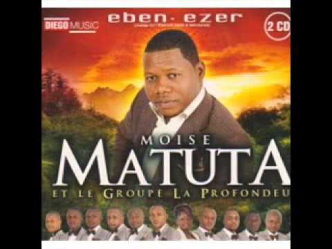 TÉLÉCHARGER ALLELUIA AMEN DE GAEL MP3 MP3 AMEN TÉLÉCHARGER GAEL ALLELUIA DE